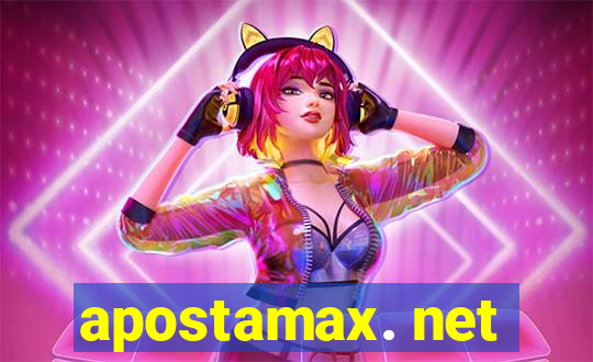 apostamax. net